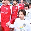 14.02.2009  FC Carl-Zeiss Jena -  FC Rot-Weiss Erfurt 1-1_17